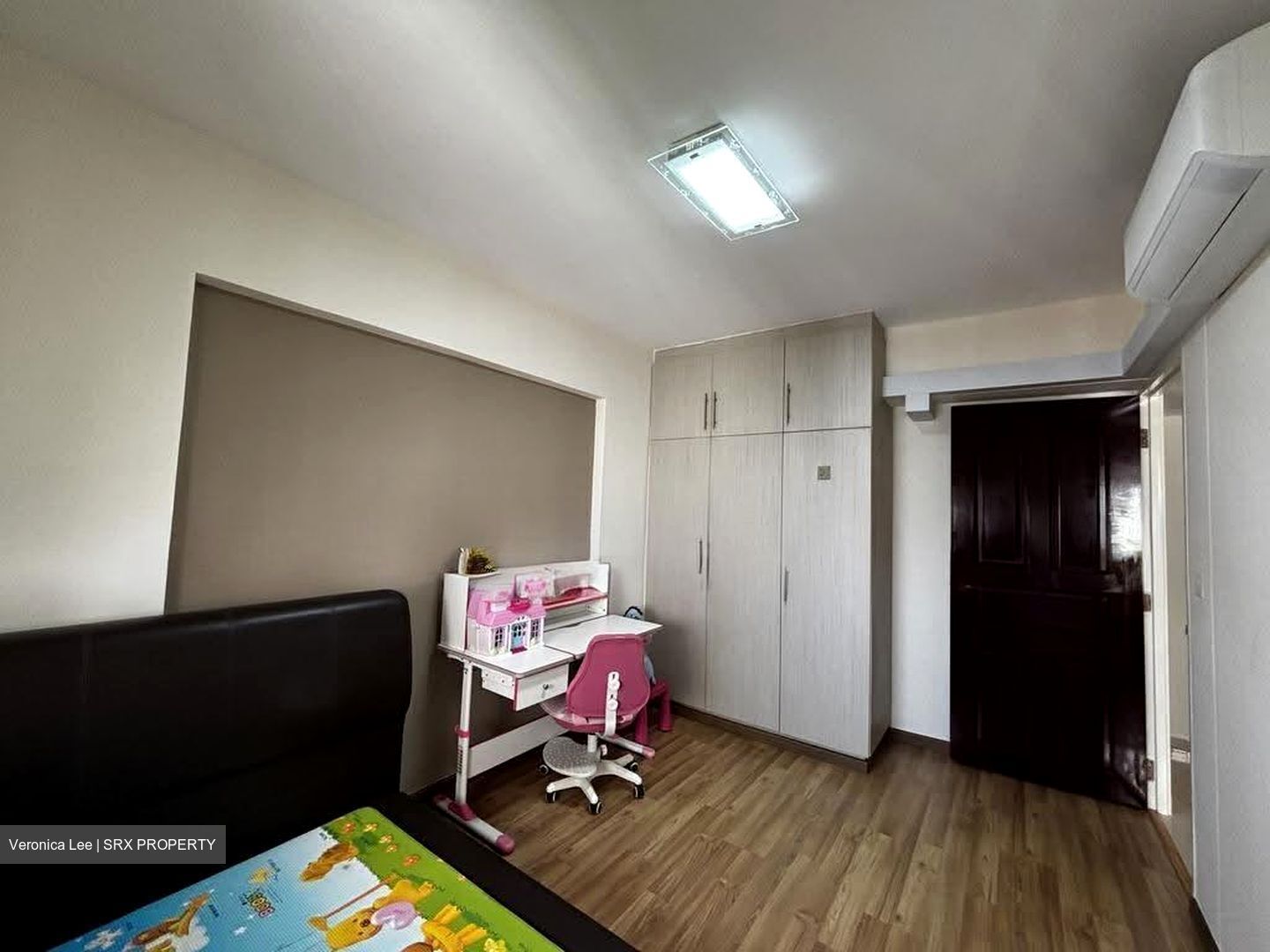 Blk 181 Vista 8 (Bedok), HDB 4 Rooms #613381491
